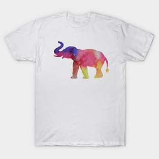 Elephant T-Shirt